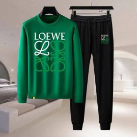 Picture of Loewe SweatSuits _SKULoewem-4xl11L0429069